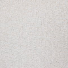 Cabalynn Counter Height Barstool - Peak Furniture (CO) 