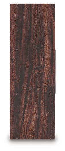 Glosmount Six Cube Organizer - Peak Furniture (CO) 