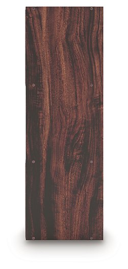 Glosmount Nine Cube Organizer - Peak Furniture (CO) 