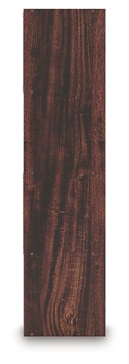 Glosmount Eight Cube Organizer - Peak Furniture (CO) 