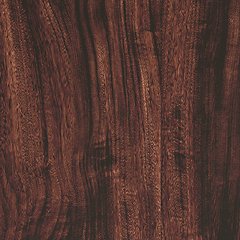 Glosmount Four Cube Organizer - Peak Furniture (CO) 