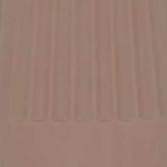 Dellner Table Lamp - Peak Furniture (CO) 