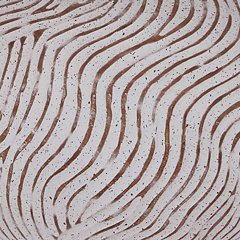 Vien Table Lamp - Peak Furniture (CO) 