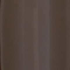 Jyler Table Lamp - Peak Furniture (CO) 