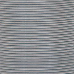 Wimlow Table Lamp - Peak Furniture (CO) 