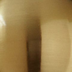 Sorcha Floor Lamp - Peak Furniture (CO) 