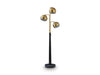 Sorcha Floor Lamp - Peak Furniture (CO) 