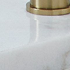 Santiford Floor Lamp - Peak Furniture (CO) 