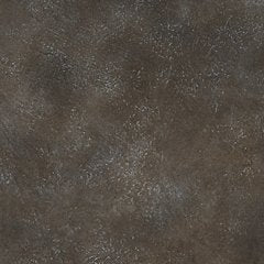 Zandophen Table Lamp - Peak Furniture (CO) 