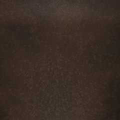 Dolanham Table Lamp - Peak Furniture (CO) 