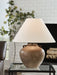Ferrilby Table Lamp - Peak Furniture (CO) 