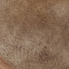 Ferrilby Table Lamp - Peak Furniture (CO) 