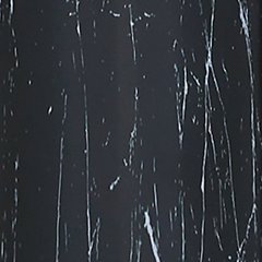 Hanzila Table Lamp - Peak Furniture (CO) 