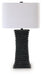 Golzar Table Lamp - Peak Furniture (CO) 