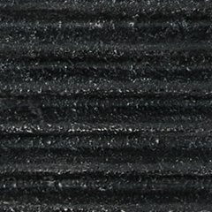 Golzar Table Lamp - Peak Furniture (CO) 