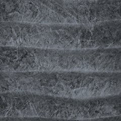 Caronick Table Lamp (Set of 2) - Peak Furniture (CO) 