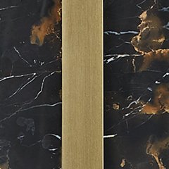 Neonish Table Lamp - Peak Furniture (CO) 