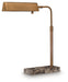 Yafe Desk Lamp - Peak Furniture (CO) 