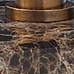 Yafe Desk Lamp - Peak Furniture (CO) 