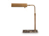 Yafe Desk Lamp - Peak Furniture (CO) 