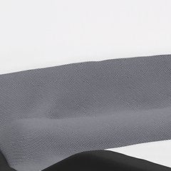 Best Base with Lumbar and Audio Adjustable Base - Peak Furniture (CO) 