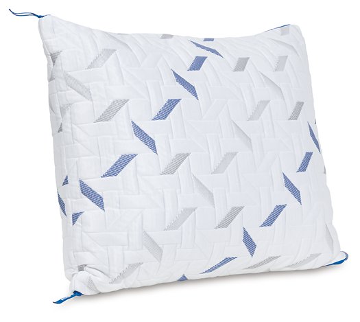 Nectar Classic / Pillow - Peak Furniture (CO) 