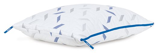 Nectar Classic / Pillow - Peak Furniture (CO) 