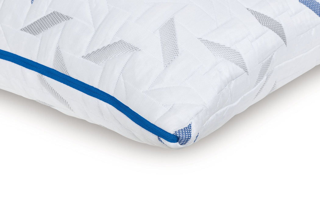 Nectar Classic / Pillow - Peak Furniture (CO) 