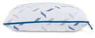 Nectar Classic / Pillow - Peak Furniture (CO) 
