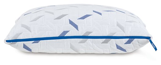 Nectar Classic / Pillow - Peak Furniture (CO) 