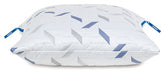 Nectar Classic / Pillow - Peak Furniture (CO) 
