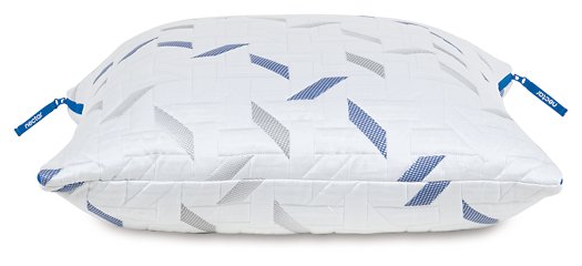 Nectar Classic / Pillow - Peak Furniture (CO) 