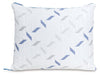 Nectar Classic / Pillow - Peak Furniture (CO) 
