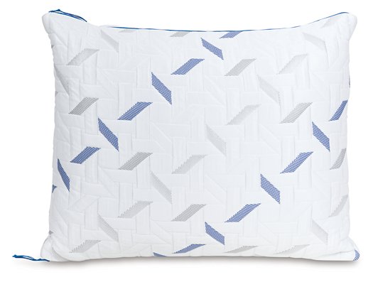 Nectar Classic / Pillow - Peak Furniture (CO) 