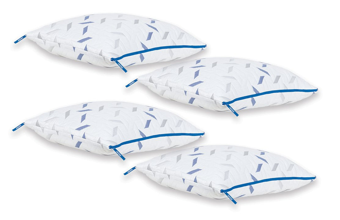 Nectar Classic / Pillow - Peak Furniture (CO) 