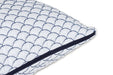 DreamCloudTM Classic / Pillow (Set of 4) - Peak Furniture (CO) 