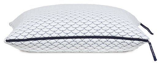 DreamCloudTM Classic / Pillow (Set of 4) - Peak Furniture (CO) 