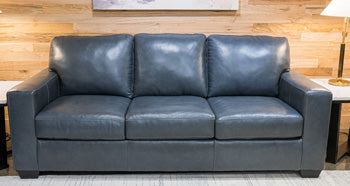 Bolsena Sofa