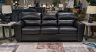 Glennbre Sofa - Peak Furniture (CO) 