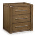 Marxmore Nightstand - Peak Furniture (CO) 