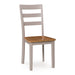 Harperfeld Dining Chair - Peak Furniture (CO) 