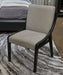 Darcyjo Dining Chair - Peak Furniture (CO) 
