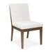 Marxmore Dining Chair - Peak Furniture (CO) 