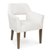 Marxmore Dining Arm Chair - Peak Furniture (CO) 