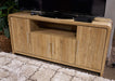 Dovander 63" TV Stand - Peak Furniture (CO) 