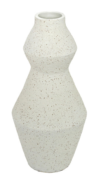 Dawthorne Vase - Peak Furniture (CO) 