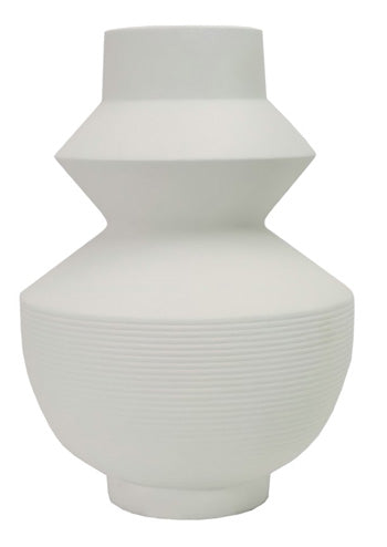 Naveen Vase - Peak Furniture (CO) 