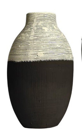 Girtha Vase - Peak Furniture (CO) 
