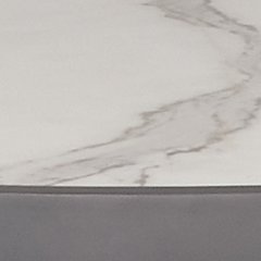 Ocean Beach Outdoor End Table - Peak Furniture (CO) 