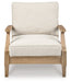 Carter Hall Outdoor Set - Peak Furniture (CO) 